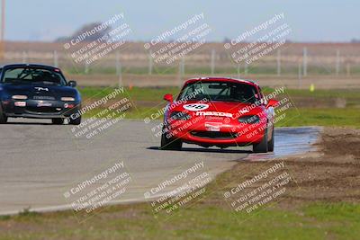 media/Feb-26-2023-CalClub SCCA (Sun) [[f8cdabb8fb]]/Race 1/